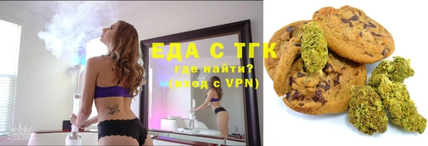 ГАЛЛЮЦИНОГЕННЫЕ ГРИБЫ Аркадак