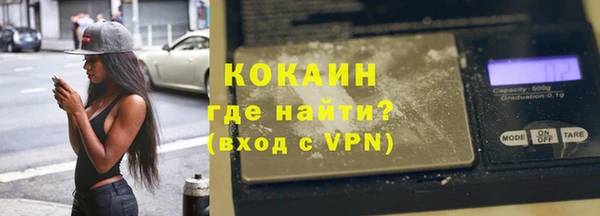 ГАЛЛЮЦИНОГЕННЫЕ ГРИБЫ Аркадак