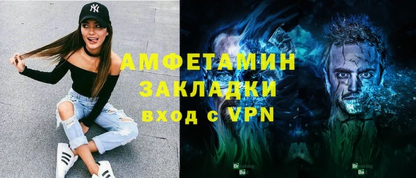 ГАЛЛЮЦИНОГЕННЫЕ ГРИБЫ Аркадак