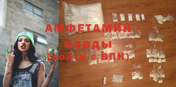 ГАЛЛЮЦИНОГЕННЫЕ ГРИБЫ Аркадак