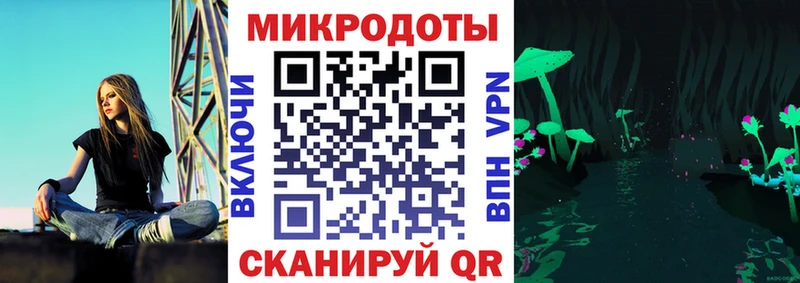 hydra ССЫЛКА  Нюрба  Галлюциногенные грибы мицелий 